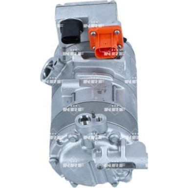 Kompressor, Klimaanlage 320271 Kompressor, Klimaanlage 320271