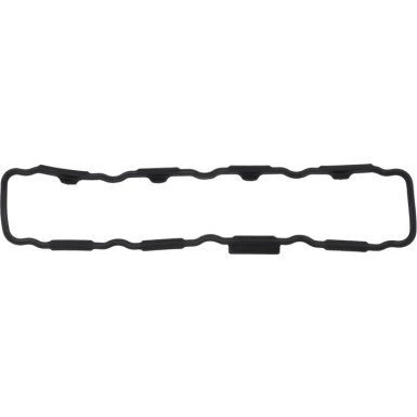 Corteco Dichtung, Zylinderkopfhaube 023710P