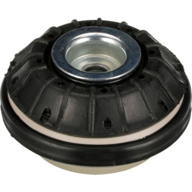 Federbeinstützlager SUS1699 Federbeinstützlager SUS1699