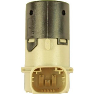Metzger Sensor, Einparkhilfe 0901056