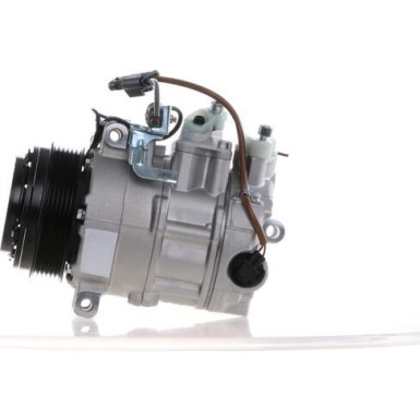 Kompressor, Klimaanlage ACP 1480 000S Kompressor, Klimaanlage ACP 1480 000S