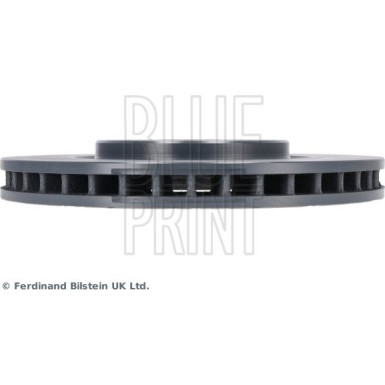 Bremsscheibe ADBP430239 Bremsscheibe ADBP430239