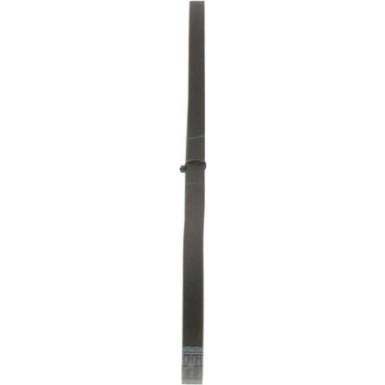 BOSCH Keilrippenriemen 1 987 947 808