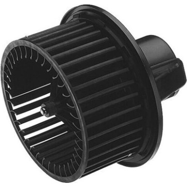 Mahle Innenraumgebläse BEHR AB 9 000S