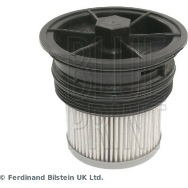 Blue Print Kraftstofffilter ADA102311