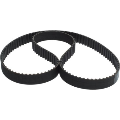 BOSCH Zahnriemen 1 987 949 529