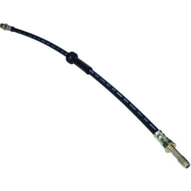 Maxgear Bremsschlauch 52-0155
