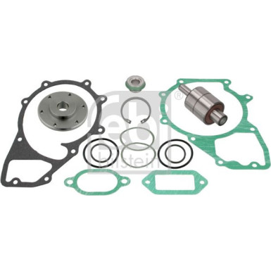 FEBI BILSTEIN 03520 Reparatursatz, Wasserpumpe