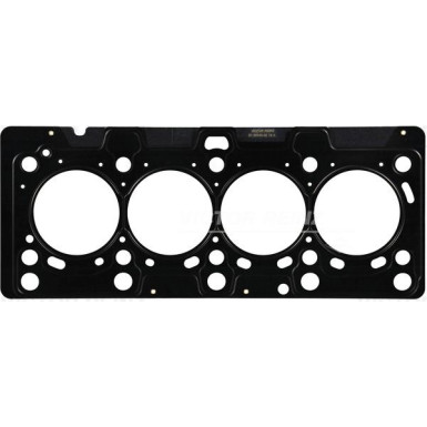 Victor Reinz Dichtung, Zylinderkopf 61-36345-00