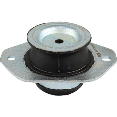 Metzger Lagerung, Getriebe 8053972