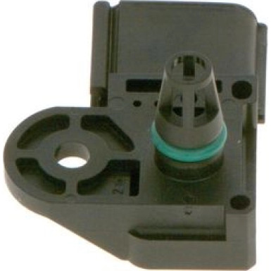 Sensor, Saugrohrdruck 0 261 230 180 Sensor, Saugrohrdruck 0 261 230 180