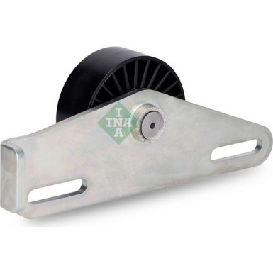 INA Spannrolle, Keilrippenriemen 531 0868 10