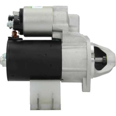 PSH Starter +Line Original 410.503.092.010