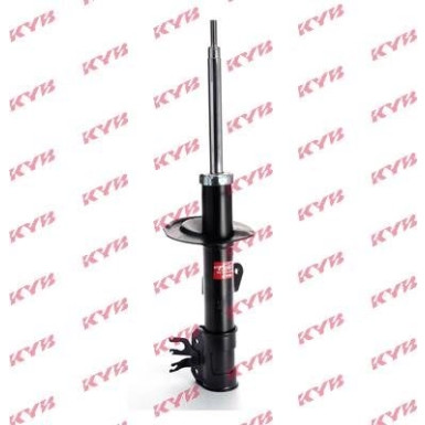 KYB Stoßdämpfer Vorne links Excel-G 339740 KYB Stoßdämpfer Vorne links Excel-G 339740