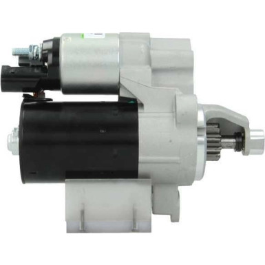 PSH Starter +Line Original 200.534.102.010