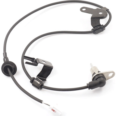 GEBE Sensor, Raddrehzahl 9 1420 1