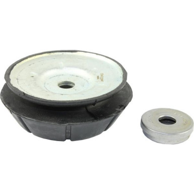 Metzger Reparatursatz, Federbeinstützlager 6490029