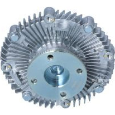 Kupplung, Kühlerlüfter 49571 Kupplung, Kühlerlüfter 49571