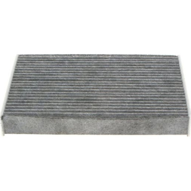 BOSCH 1 987 435 556 Innenraumfilter FILTER+pro BOSCH 1 987 435 556 Innenraumfilter FILTER+pro