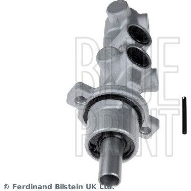 Blue Print Hauptbremszylinder ADT35146