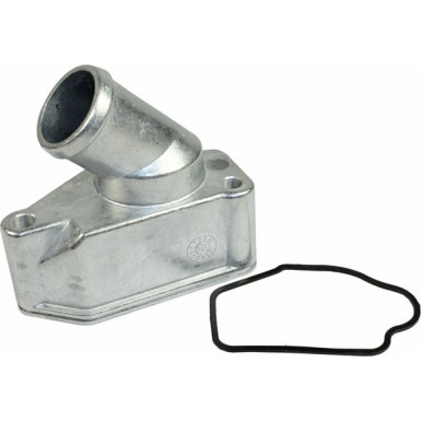 Thermostat, Kühlmittel 4006250 Thermostat, Kühlmittel 4006250