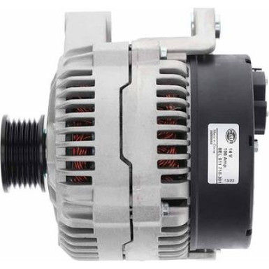 Hella Generator 8EL 011 710-301