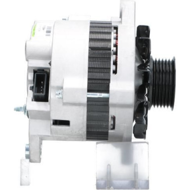 Generator 835.015.105.030 Generator 835.015.105.030