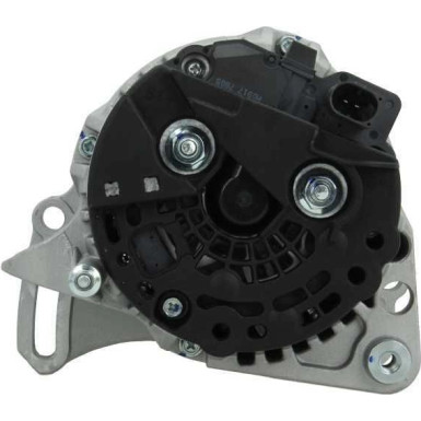 Generator 305.532.090.010