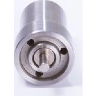 BOSCH 0 434 250 063 Einspritzdüse