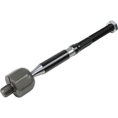 Metzger Axialgelenk, Spurstange COMPETENCE KIT 51033408