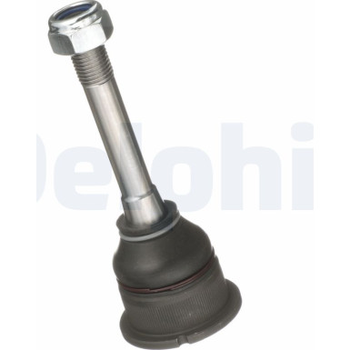 Delphi Trag-/Führungsgelenk TC360