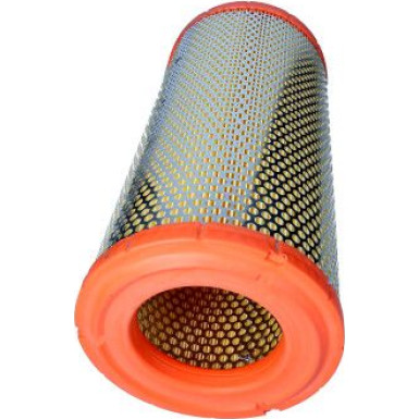 Luftfilter 26-0168
