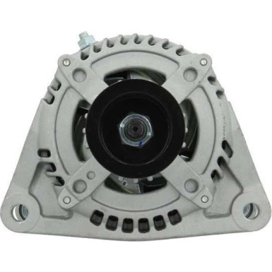 PSH Generator +Line Original 835.909.160.050