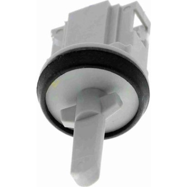 Sensor, Innenraumtemperatur V10-72-0949