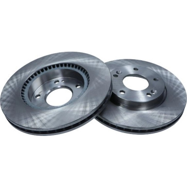Bremsscheibe 19-3354 Bremsscheibe 19-3354