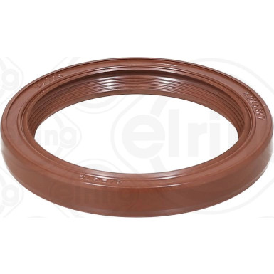 Elring Dichtring 467.860