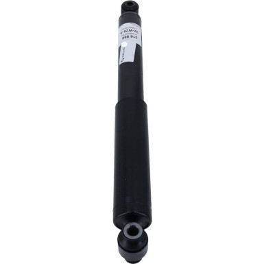 Sachs Stoßdämpfer 316 960