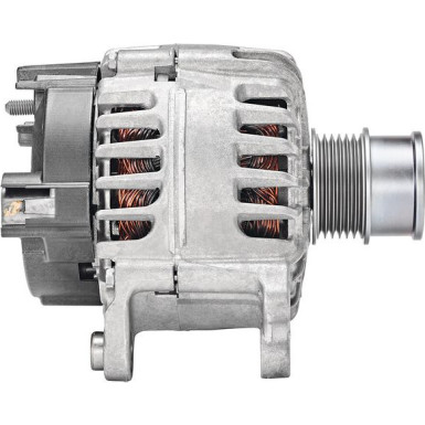 Generator Valeo Origins New OE TECHNOLOGIE 439975