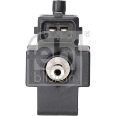FEBI BILSTEIN 185177 Ladedruckregelventil FEBI BILSTEIN 185177 Ladedruckregelventil