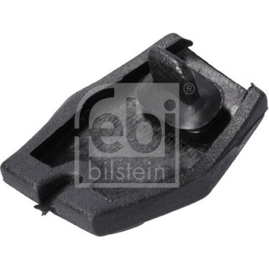 FEBI BILSTEIN 12021 Pedalbelag, Bremspedal
