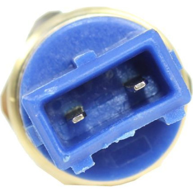 Metzger Temperaturschalter, Kühlerlüfter 0915190