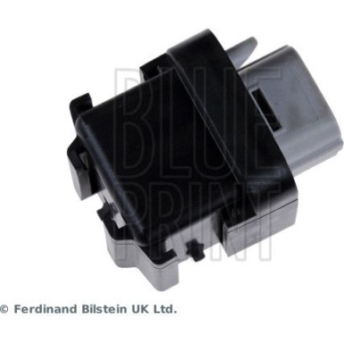 Blue Print Relais, Glühanlage ADT31310