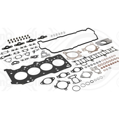 Elring Dichtungssatz, Zylinderkopf 550.981