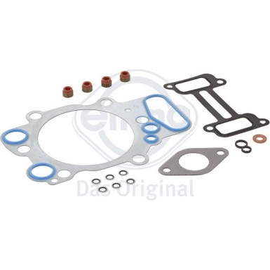 Elring Dichtungssatz, Zylinderkopf 138.500