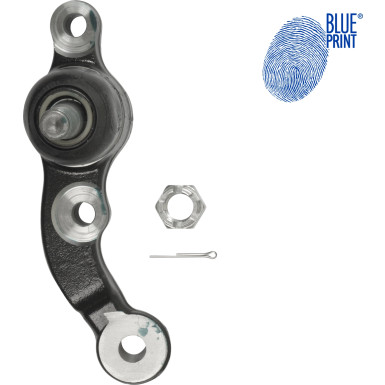 Blue Print Trag-/Führungsgelenk ADT38662