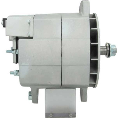 Generator 645.012.185.150 Generator 645.012.185.150