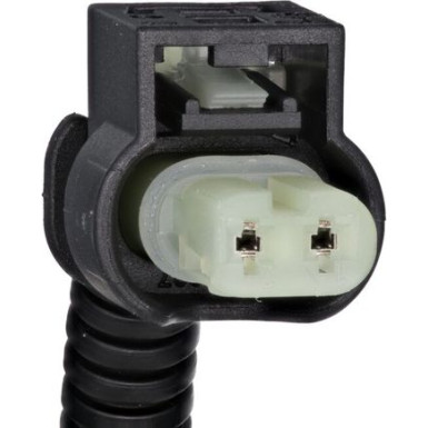 Sensor, Abgastemperatur 368892 Sensor, Abgastemperatur 368892