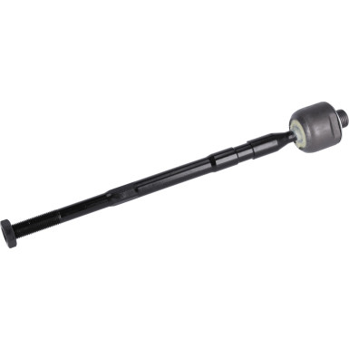 FEBI BILSTEIN 182900 Axialgelenk, Spurstange FEBI BILSTEIN 182900 Axialgelenk, Spurstange