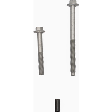 INA Zahnriemensatz 530 0198 10