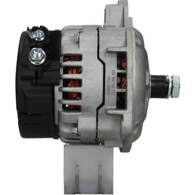 Generator 215.503.060.010 Generator 215.503.060.010